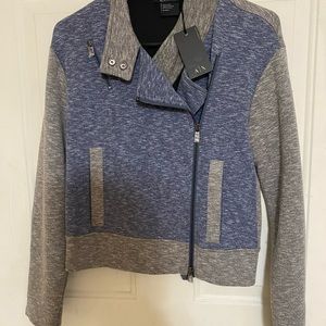 Armani Exchange Jacket